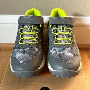 Merrill Kids Nova 3 Sneaker